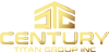 Century Titan Group Inc